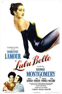   (1948) -  2