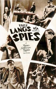  (1928) -  2