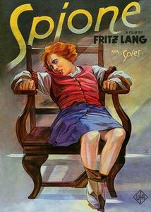  (1928) -  3