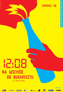 12:08     (2006) -  2