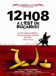 12:08     (2006) -  4