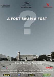 12:08     (2006) -  6