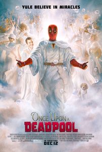  2 (2018) -  5
