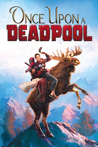  2 (2018) -  4