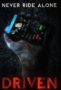   (2022) -  2