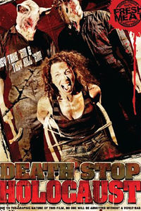    (2009) -  1