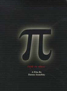  (1998) -  2