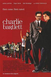    (2007) -  1