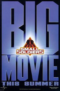  (1998) -  1