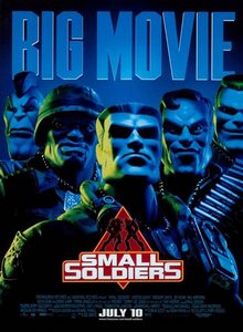  (1998) -  2