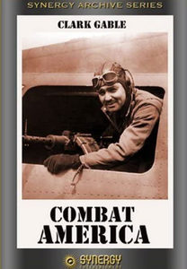   (1943) -  1