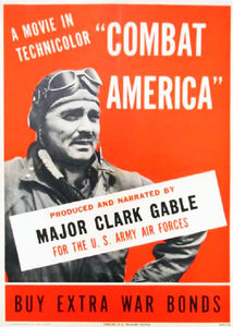   (1943) -  3