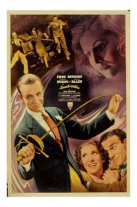   (1937) -  1