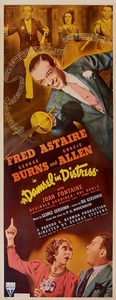   (1937) -  2
