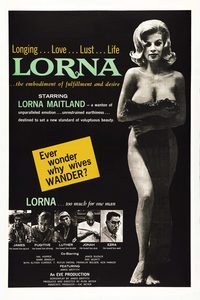  (1964) -  2