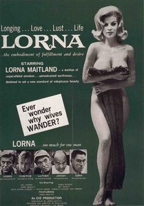  (1964) -  3