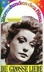   (1942) -  1