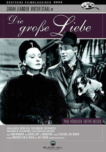   (1942) -  2