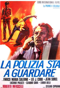    (1973) -  1