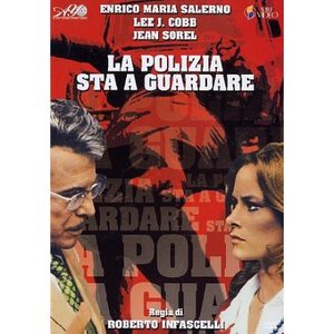    (1973) -  2