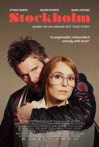    (2018) -  1