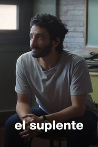  (2022) -  5