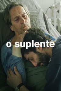  (2022) -  4