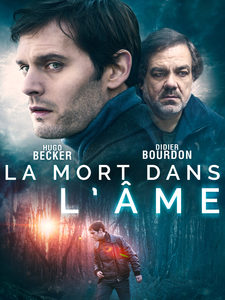   (2018) -  2