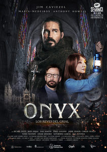 ,   (2018) -  1