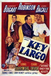   (1948) -  1