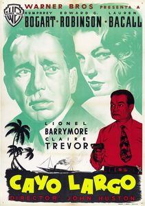   (1948) -  2