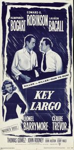   (1948) -  3