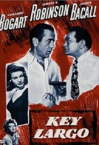   (1948) -  4