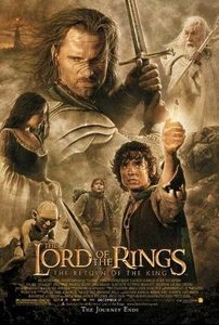  :   (2003) -  1