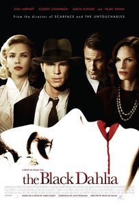 ׸  (2006) -  2