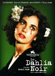 ׸  (2006) -  7