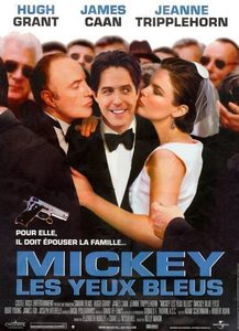   (1999) -  2