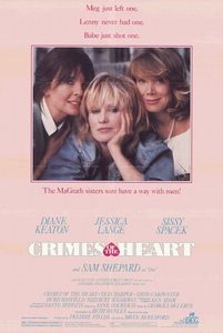   (1986) -  1