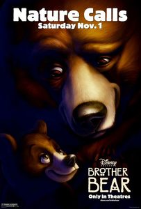   (2003) -  1