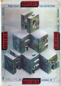  (1984) -  2