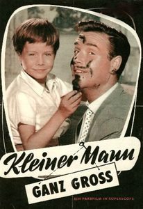  ,    (1957) -  3