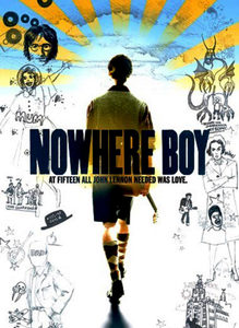    (2009) -  3