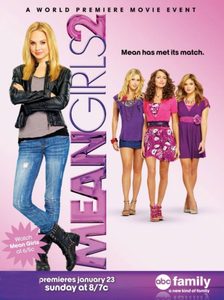   2 (2011) -  2