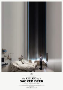    (2017) -  1
