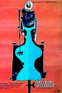   (1962) -  5
