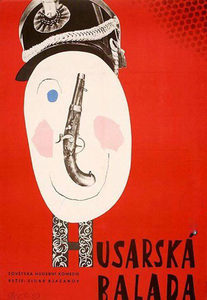   (1962) -  7