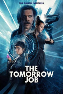    (2022) -  2
