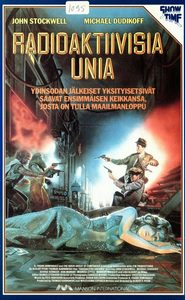   (1984) -  3