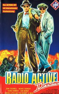   (1984) -  4