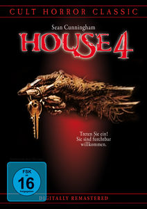  4 (1992) -  1